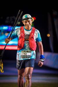 BIB: 
                            <button type="button" onclick="openModal(19564665)" class="btn btn-primary btn-sm float-right btn-popup" data-toggle="modal" data-target=".modal-high-quality">
                        <i class="fas fa-shopping-cart"></i> Add to Cart
                    </button>
                                            <button type="button" onclick="isThisMe(19564665, true)" class="btn btn-success btn-sm float-right btn-popup btn-isme hidden" data-toggle="tooltip" data-placement="bottom" title="นี่คือรูปของคุณใช่ไหม คลิกที่นี่เพื่อเอาเข้าอัลบั้ม">
                        <i class="fas fa-plus"></i> Add to album
                    </button>
                    <button type="button" onclick="isThisMe(19564665, false)" class="btn btn-warning btn-sm float-right btn-popup btn-isnotme hidden">
                        <i class="fas fa-ban"></i> Remove from album
                    </button>